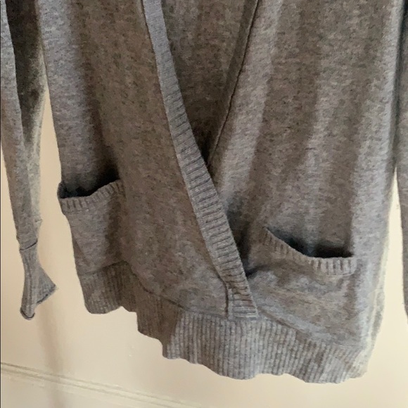 Sweater - Picture 3 of 4